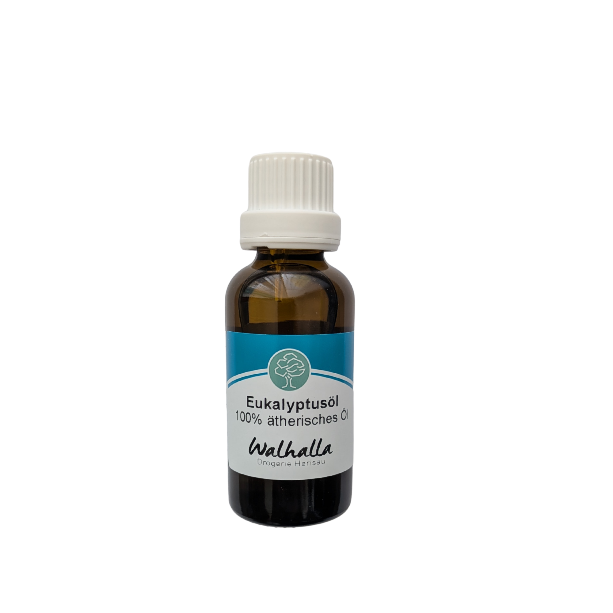 AETH. ÖLE EUKALYPTUSOEL 30 ML