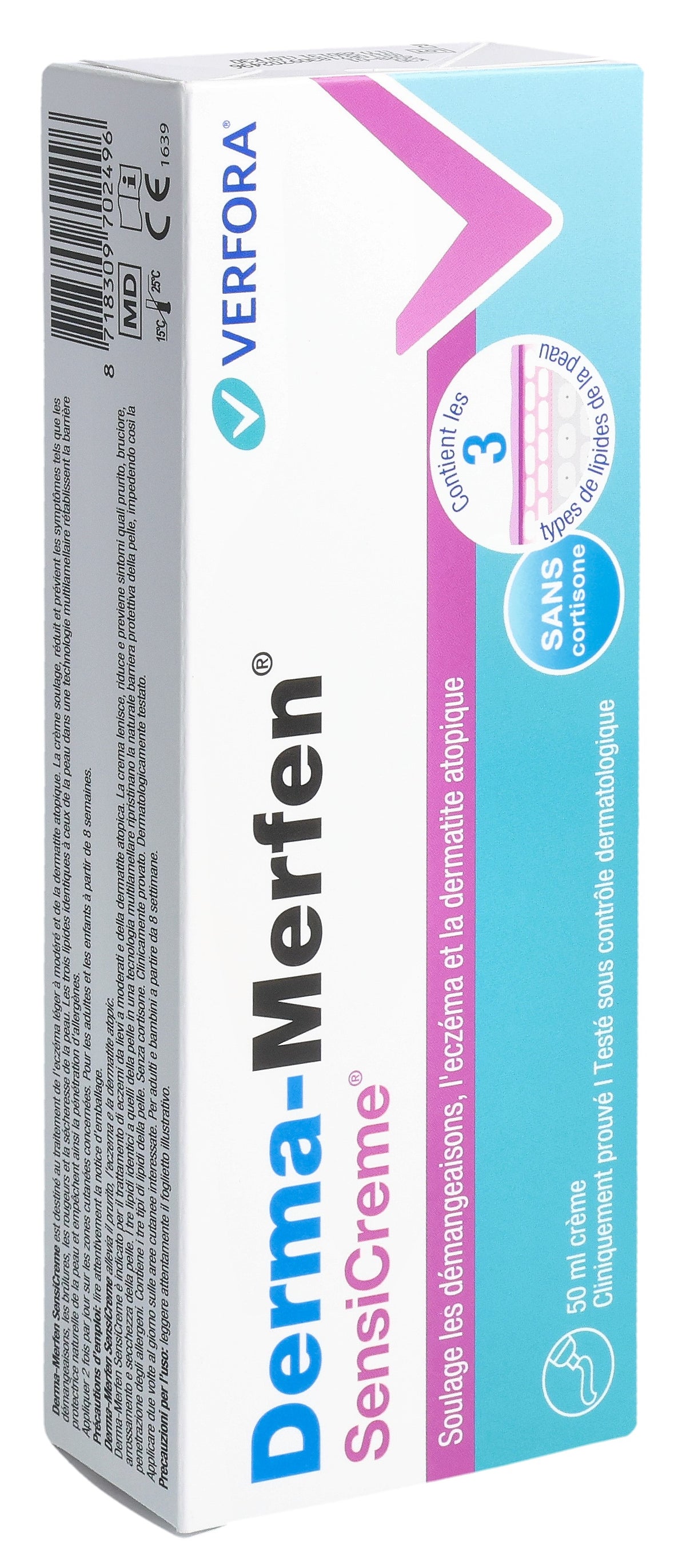 #Grösse_Tube 50 ml