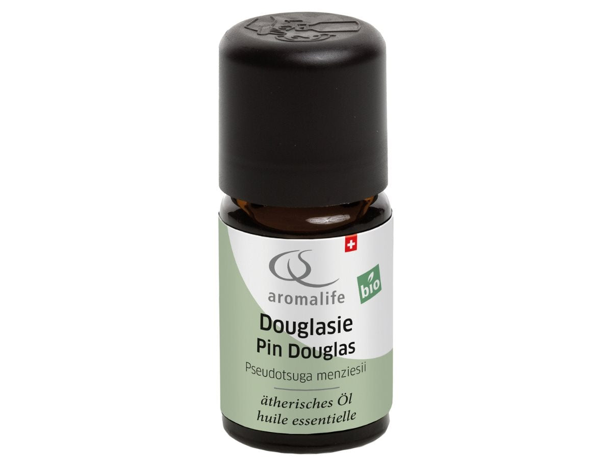 #Grösse_Flasche 5 ml