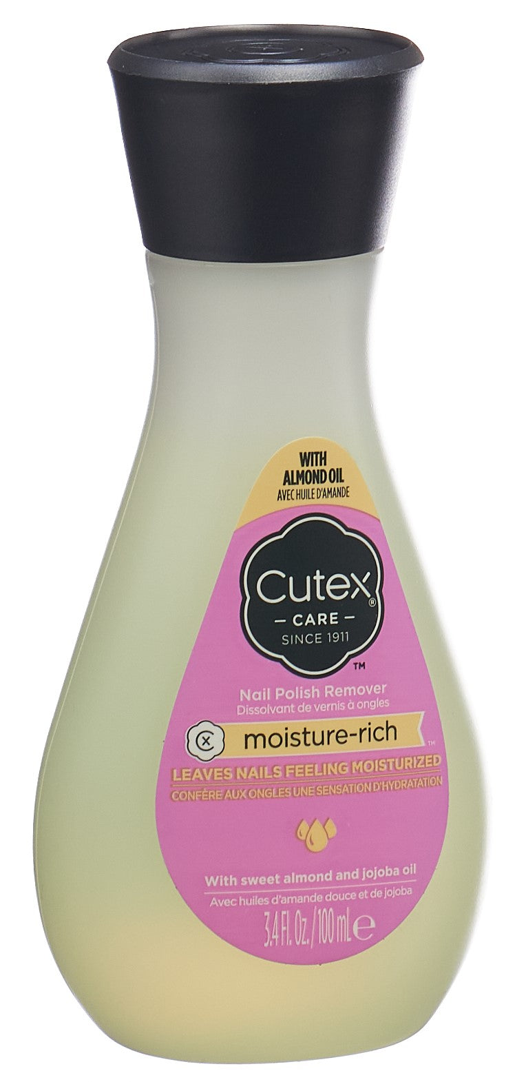 #Grösse_Flasche 100 ml