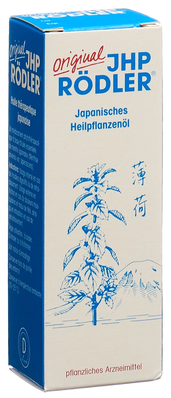 #Grösse_Flasche 30 ml