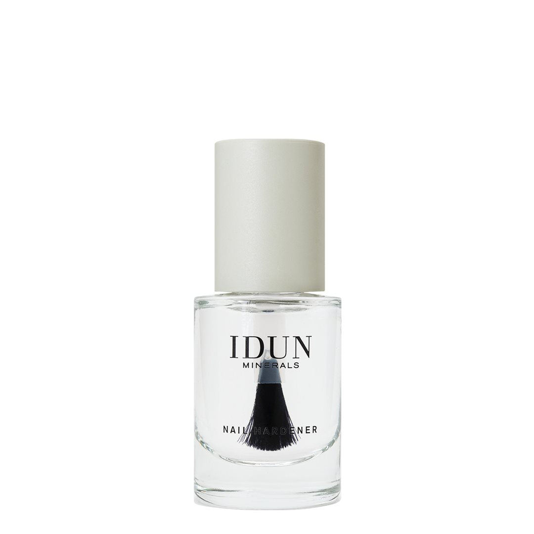 #Grösse_Flasche 11 ml