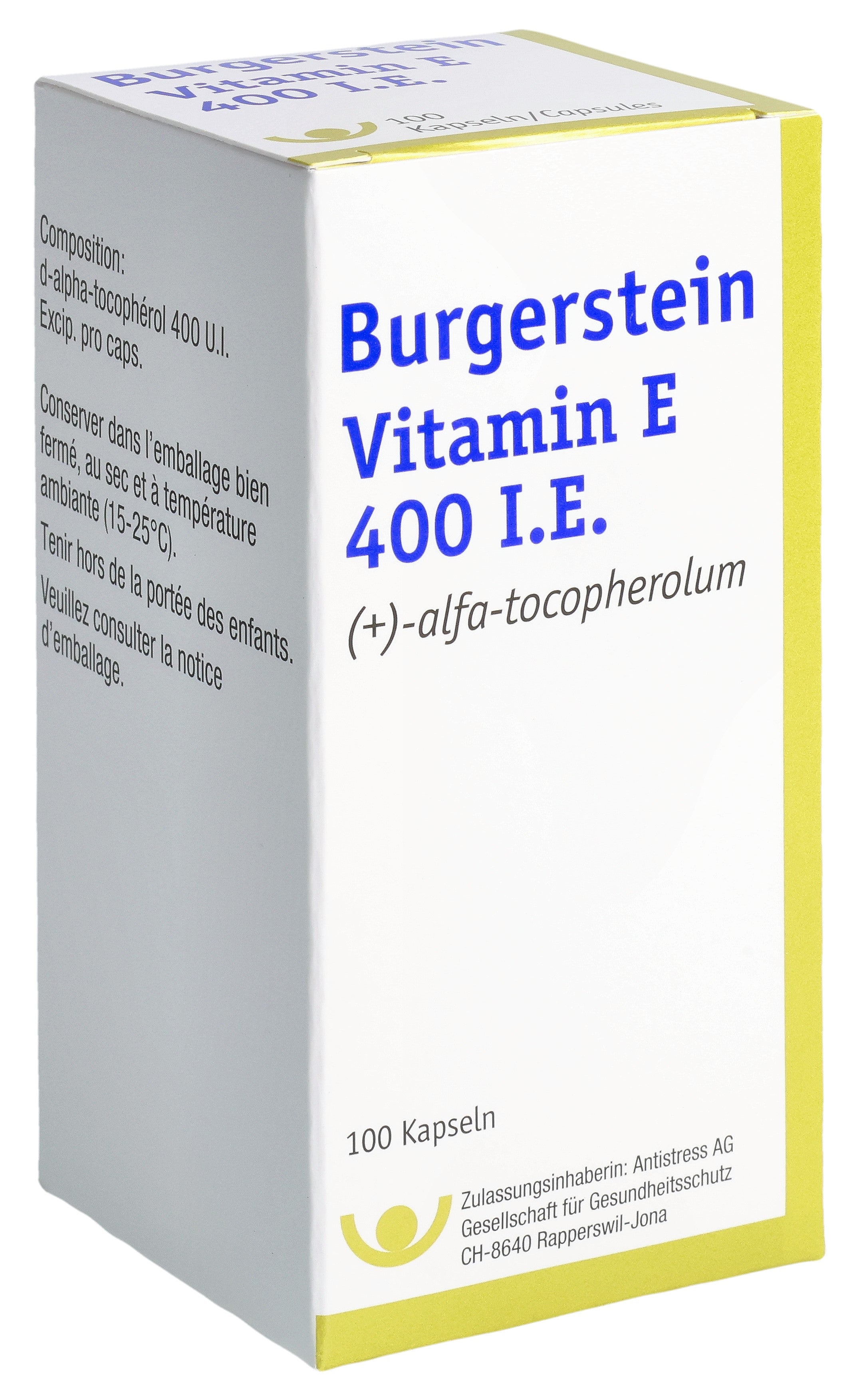 #Grösse_Dose 100 Stk