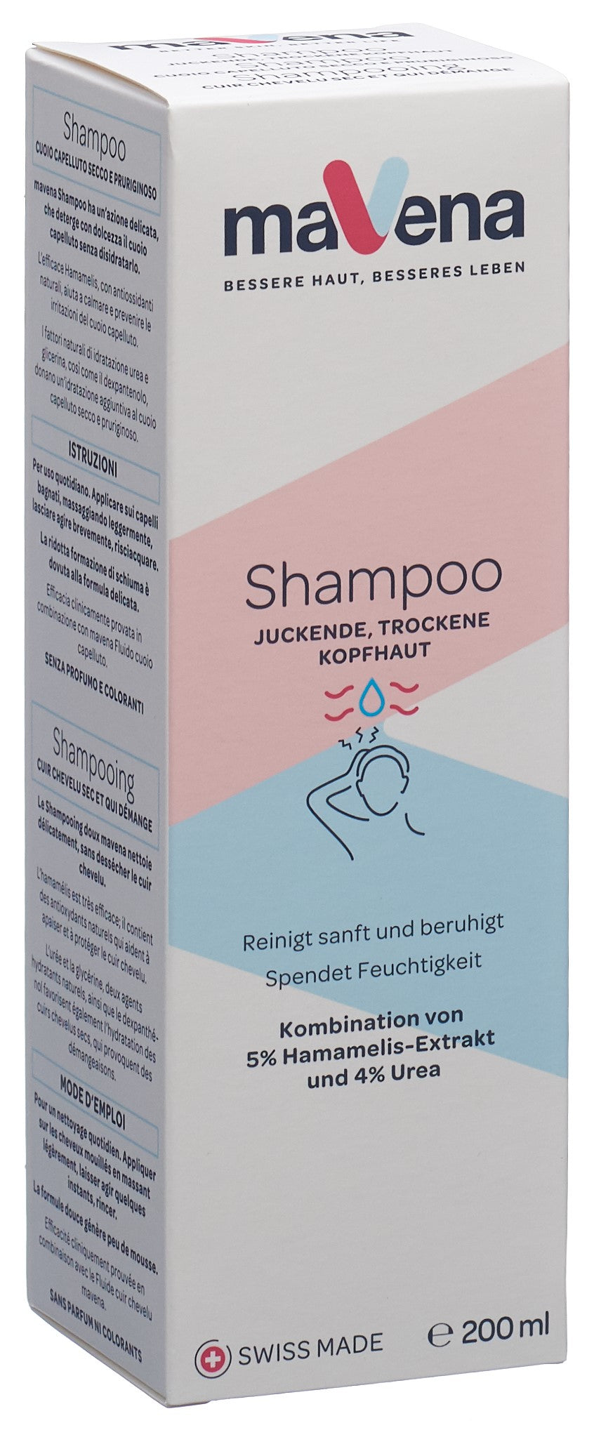 #Grösse_Dispenser 200 ml
