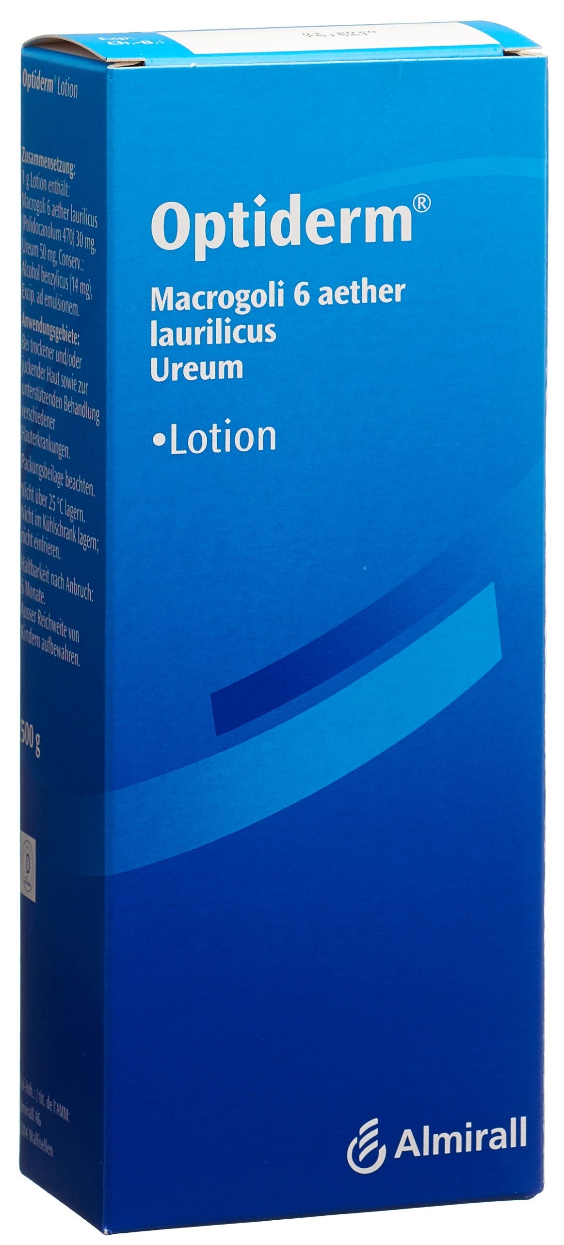 #Grösse_Flasche 500 g