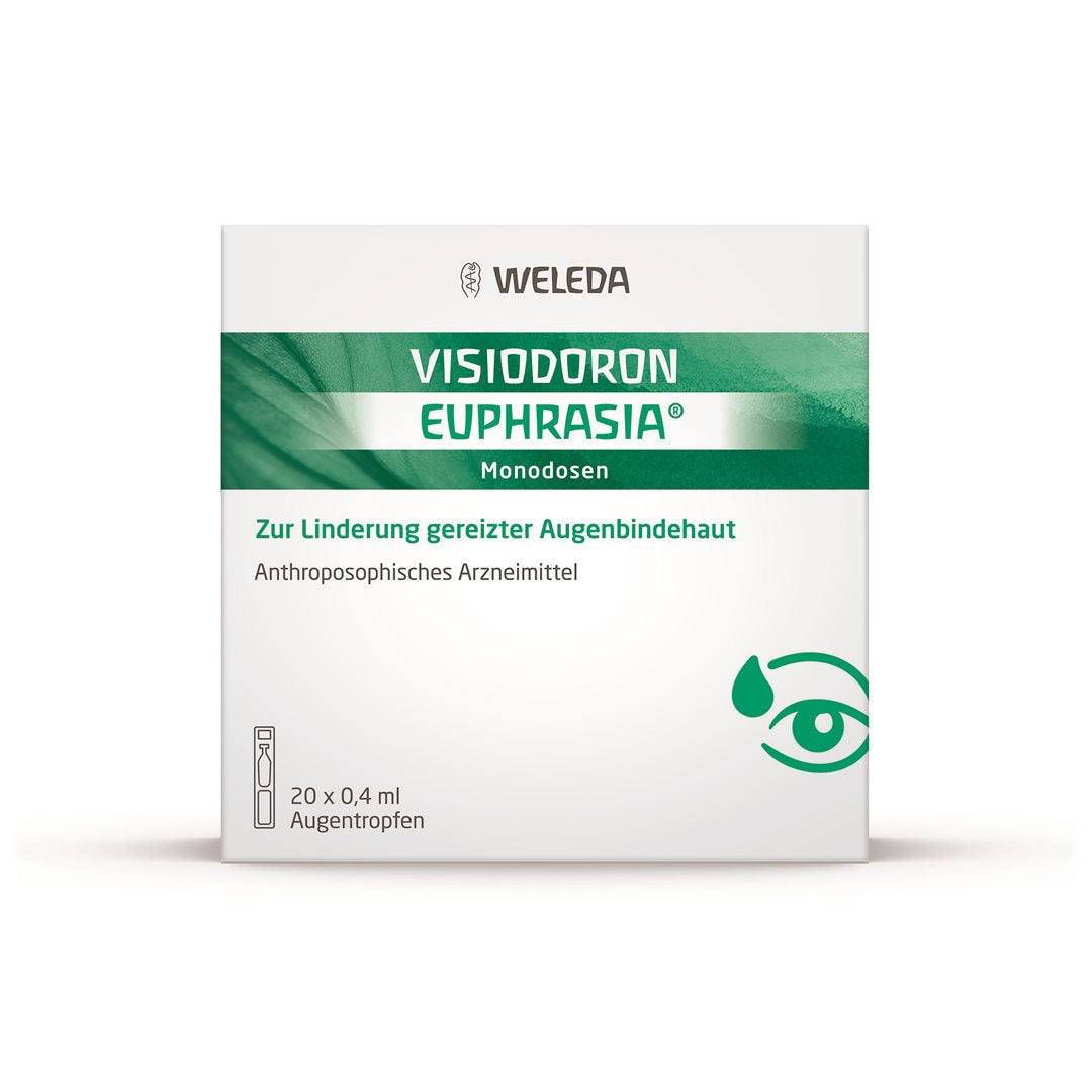 #Grösse_20 Monodosen x 0.4 ml