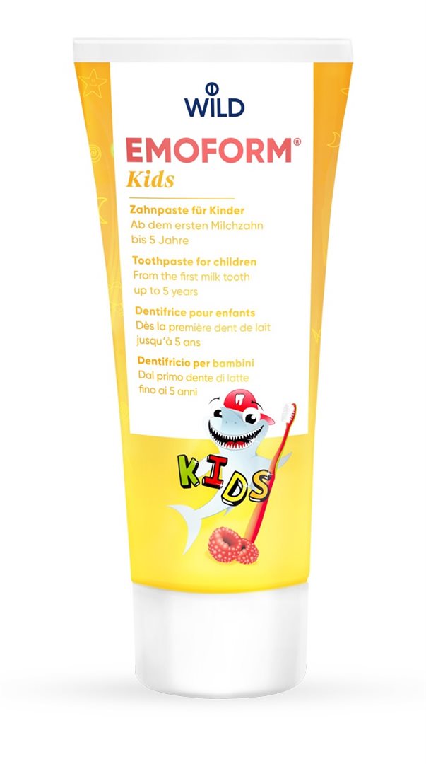 #Grösse_Tube 75 ml