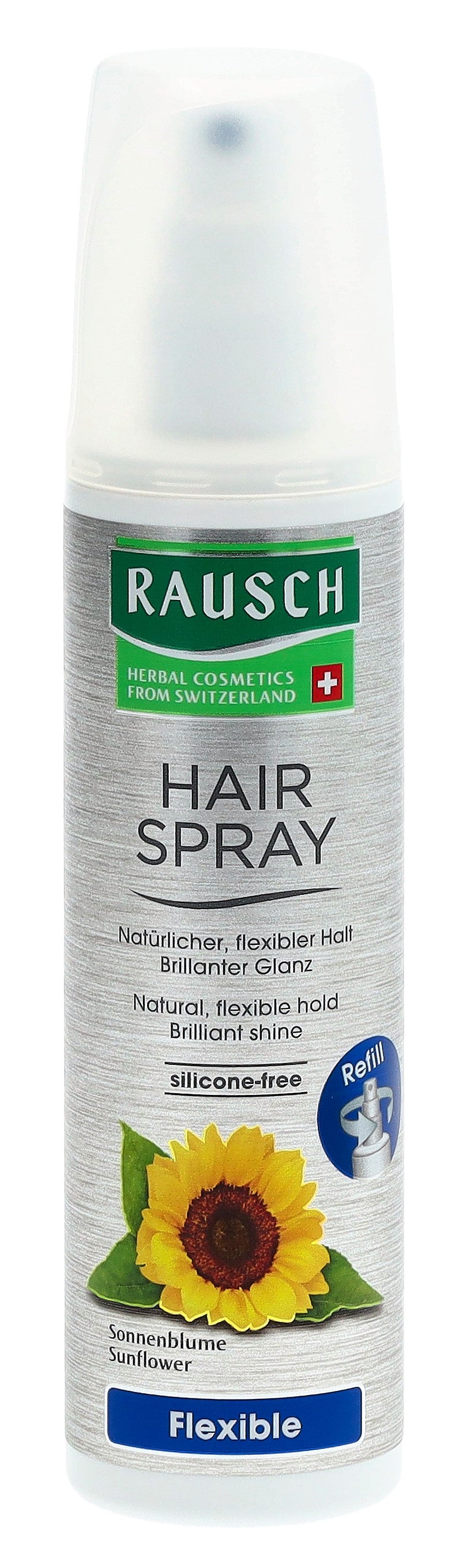 #Grösse_Spray 150 ml