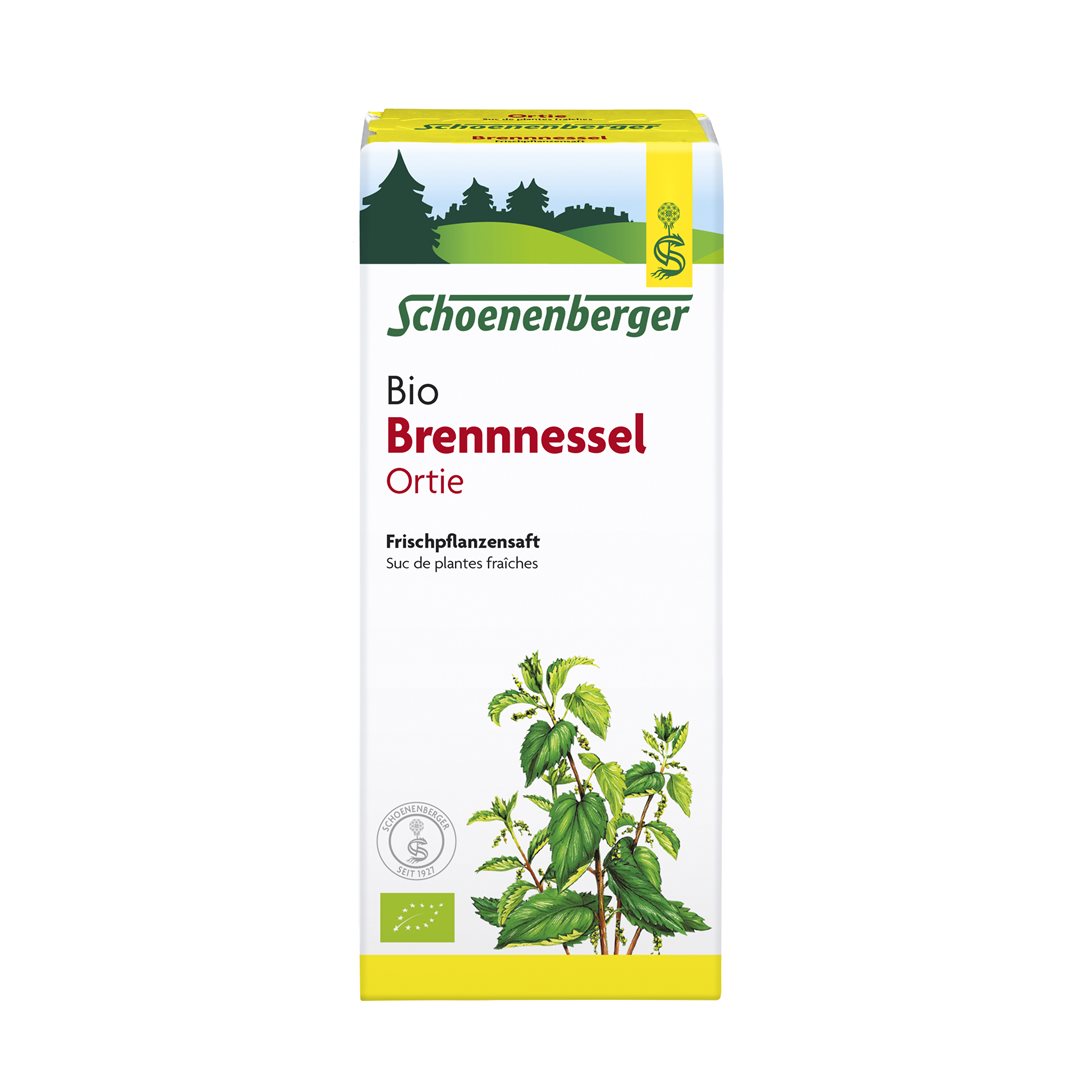 #Grösse_Flasche 200 ml