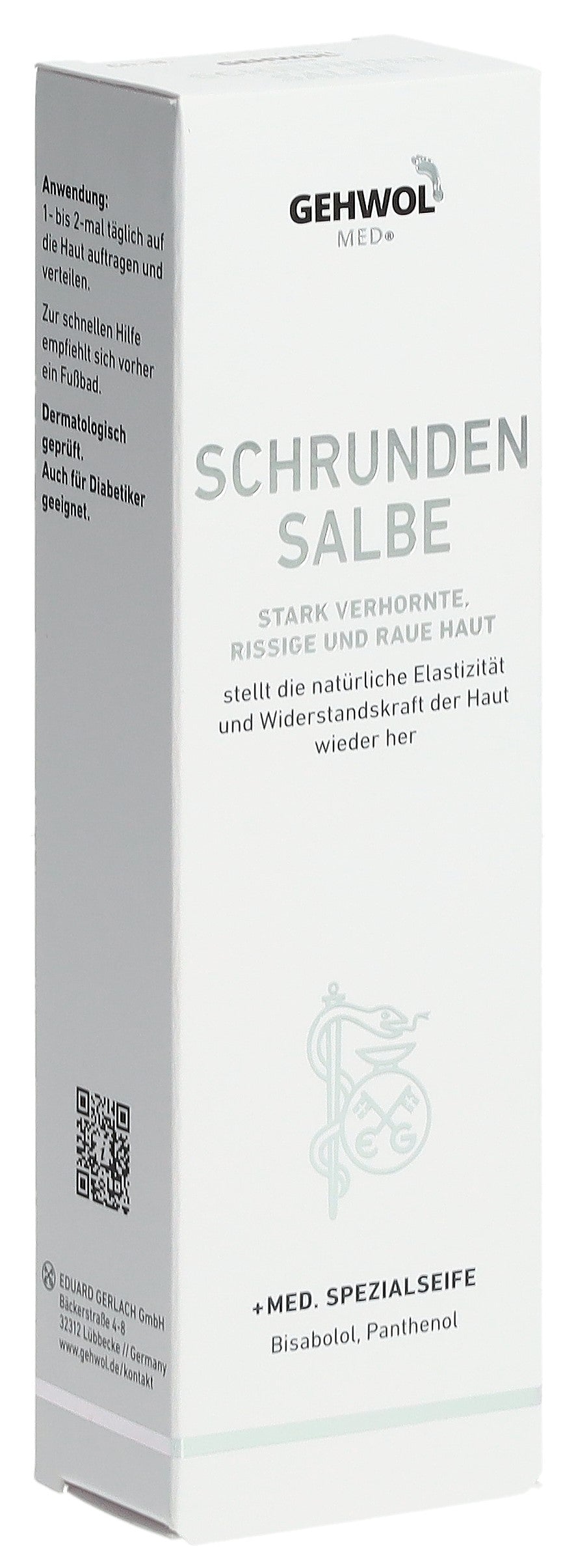 #Grösse_Tube 75 ml