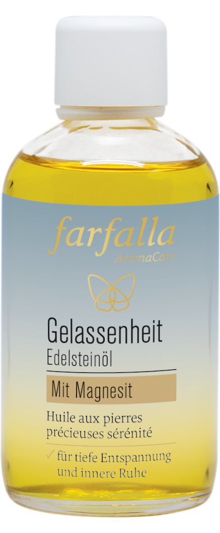#Grösse_Flasche 100 ml