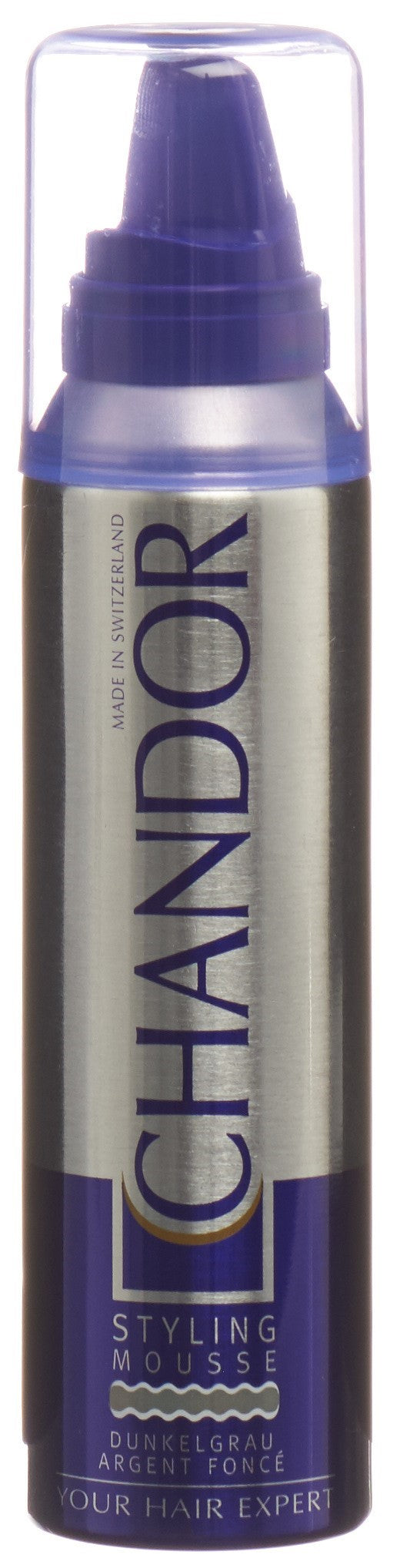 #Grösse_150 ml