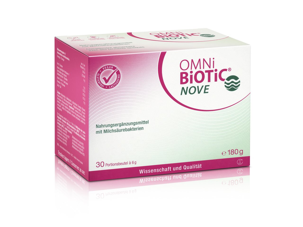 #Grösse_30 Beutel x 6 g