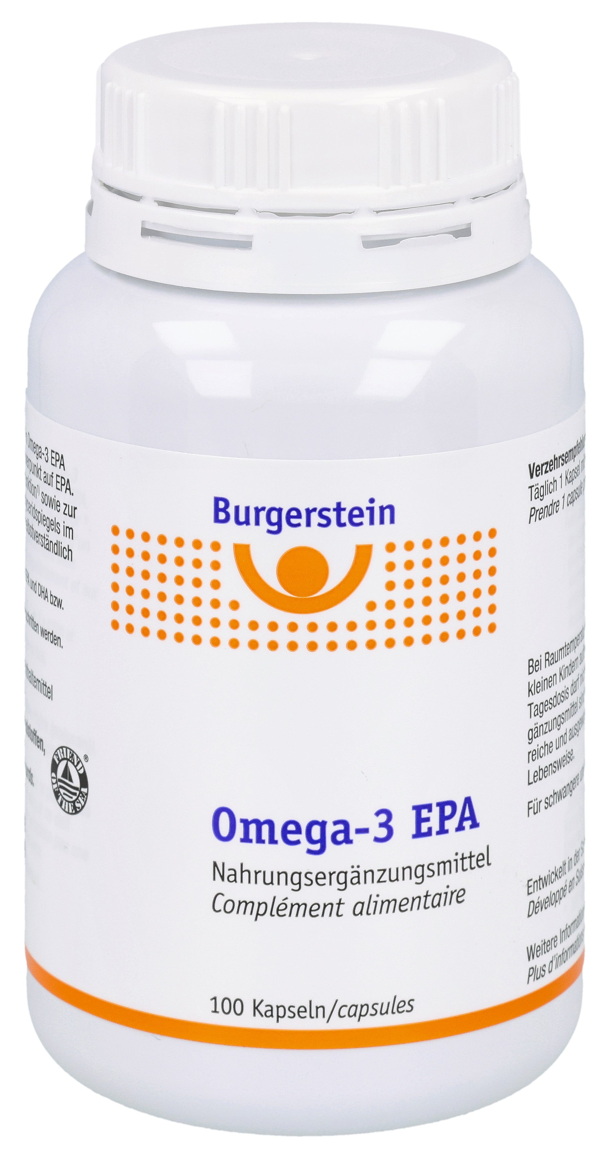 #Grösse_Dose 100 Stk