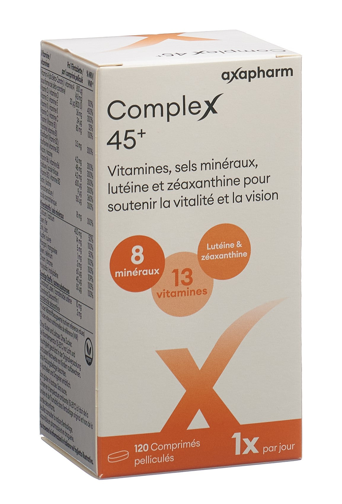 #Grösse_Dose 120 Stk