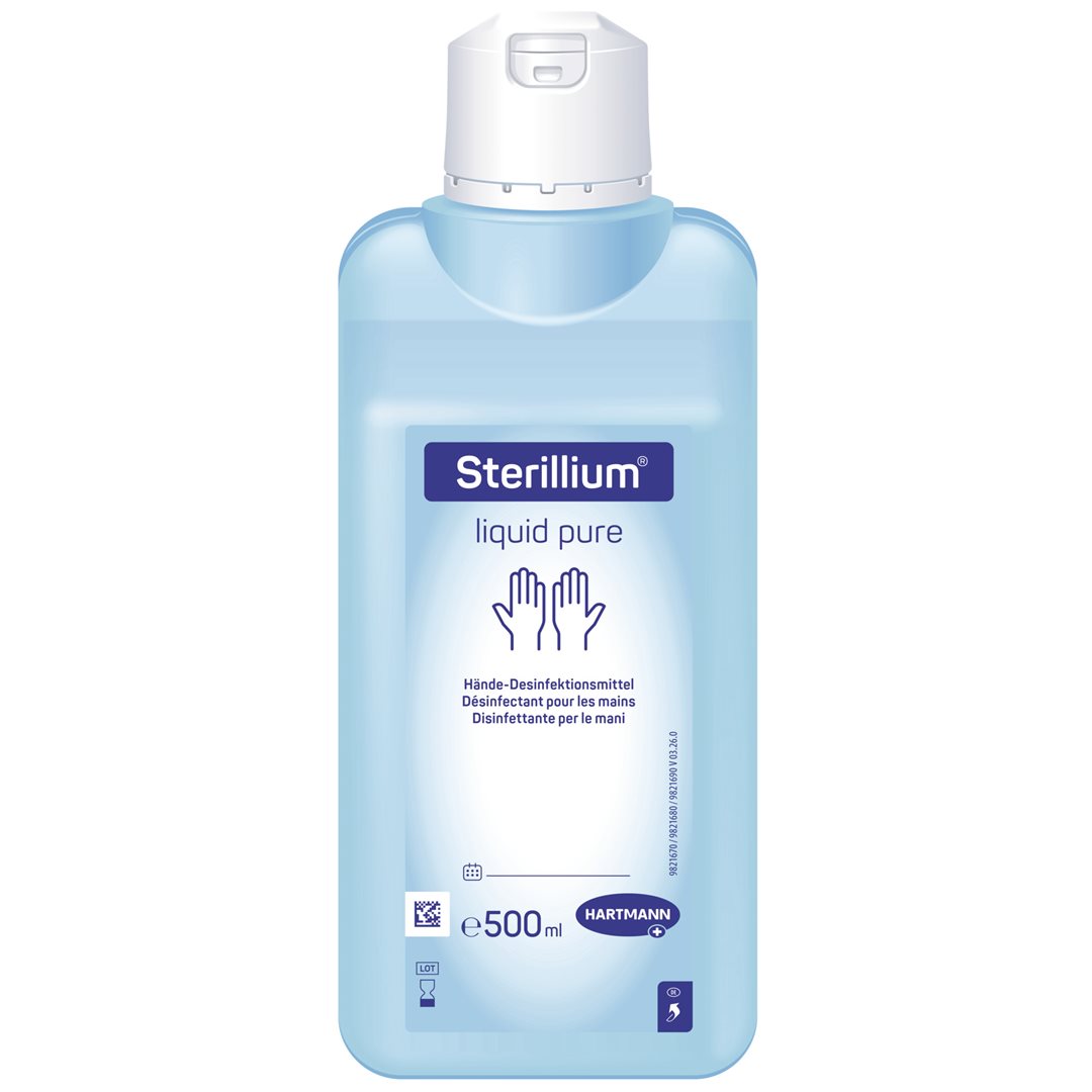 #Grösse_500 ml