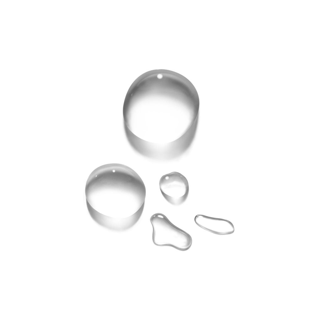 #Grösse_Flasche 11 ml