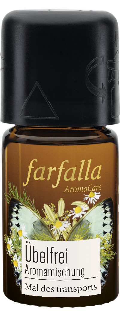 #Grösse_Flasche 5 ml