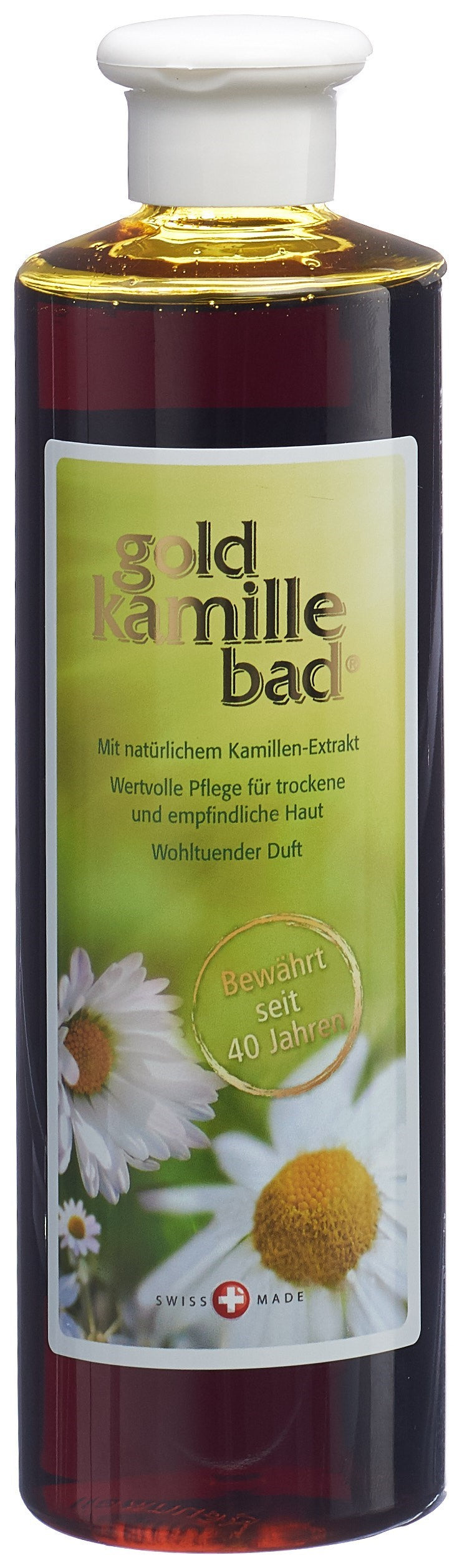 #Grösse_Flasche 500 ml