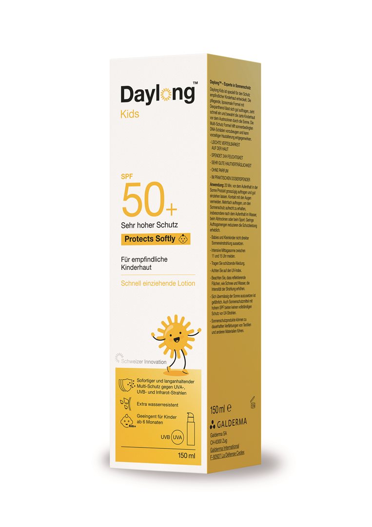 #Grösse_Dispenser 150 ml