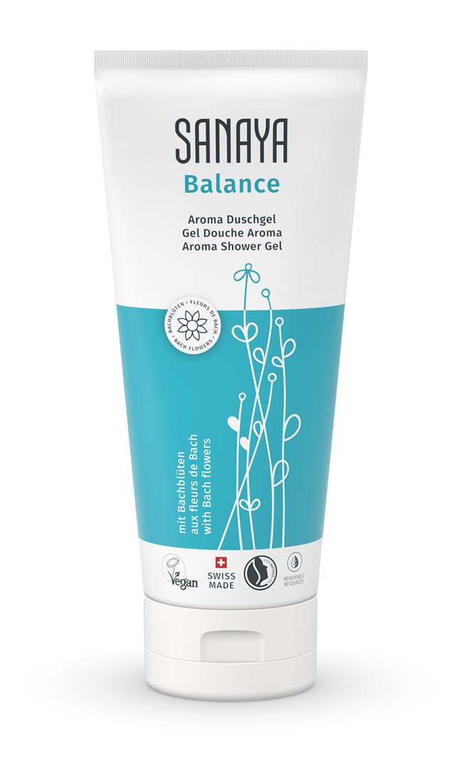 #Grösse_Tube 200 ml