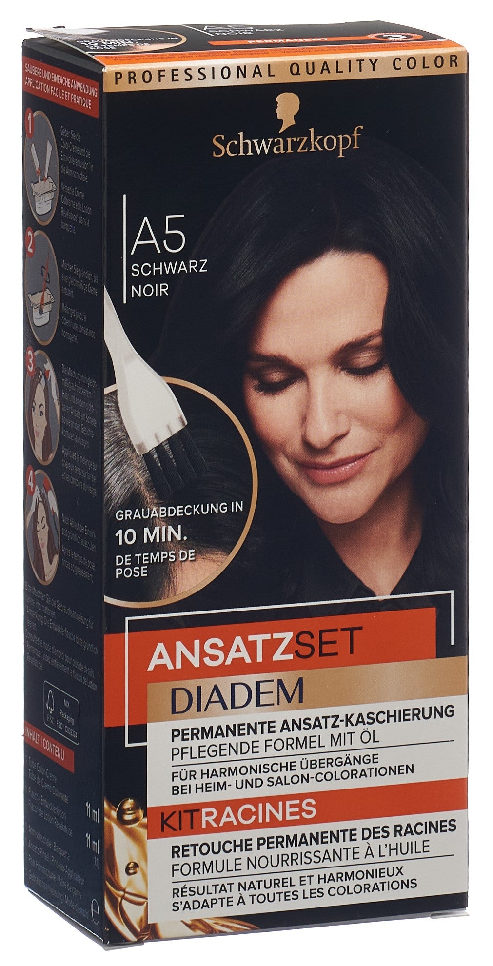 #Grösse_Flasche 22 ml