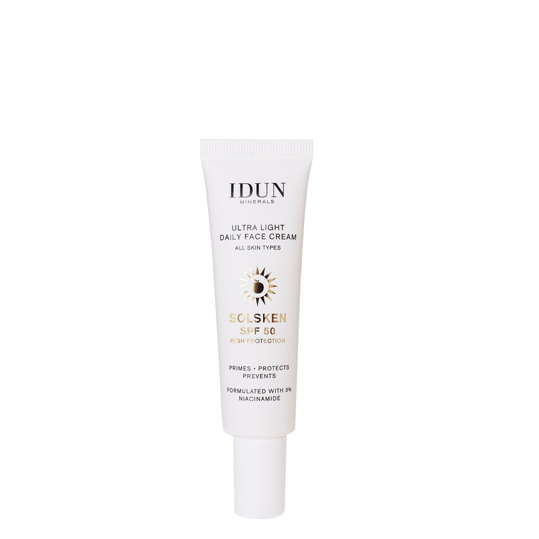 #Grösse_Tube 30 ml