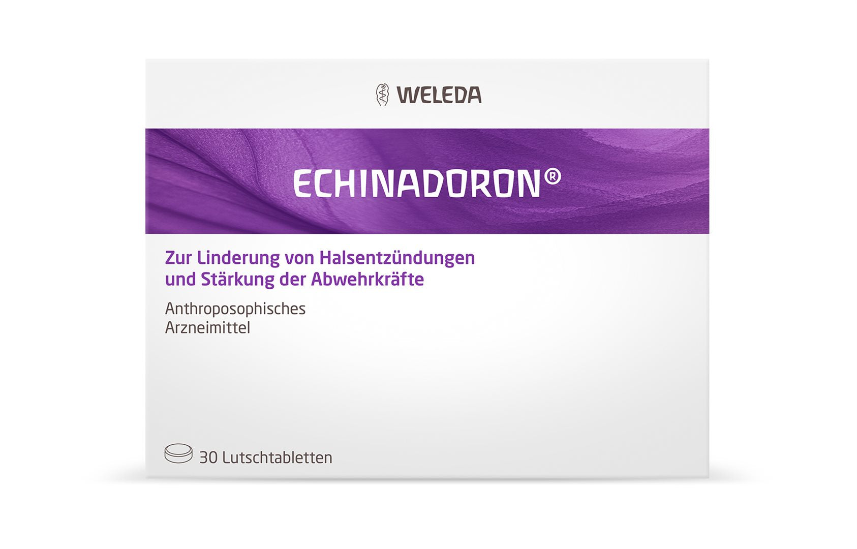 #Grösse_Blister 30 Stk