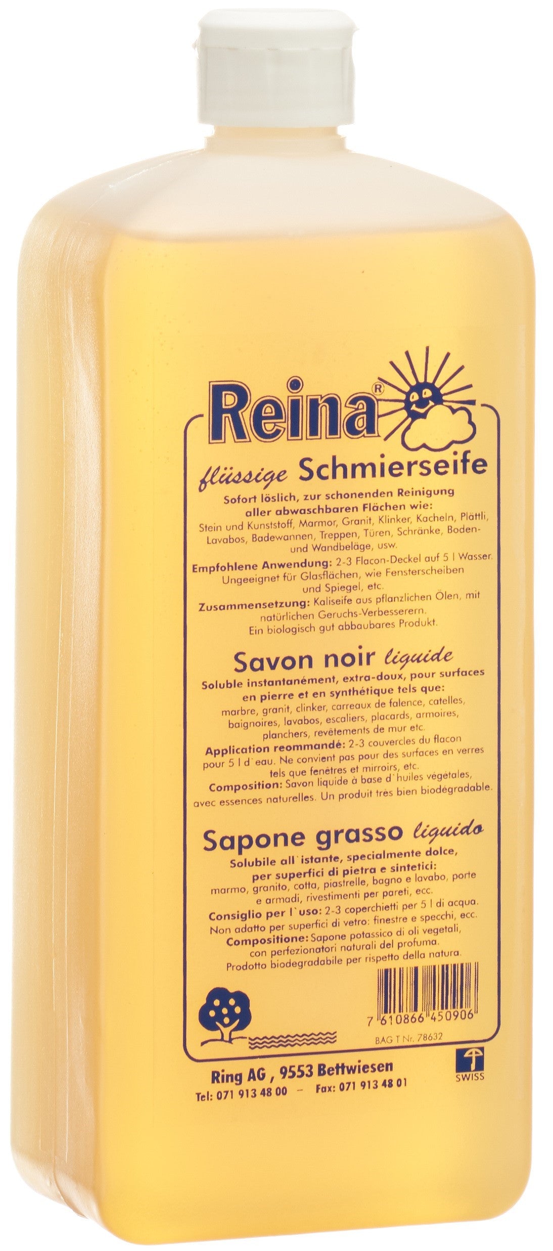 #Grösse_Flasche 1 lt