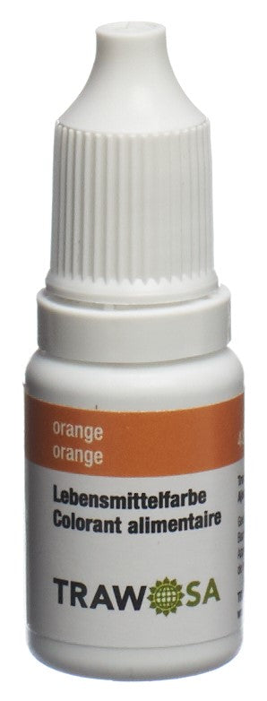 #Grösse_10 ml