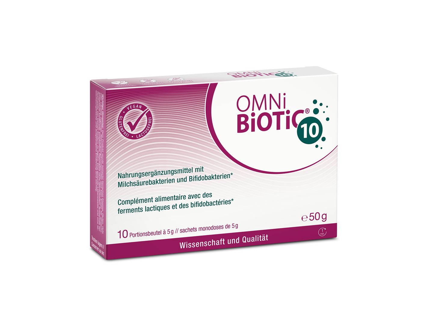 #Grösse_10 Beutel x 5 g