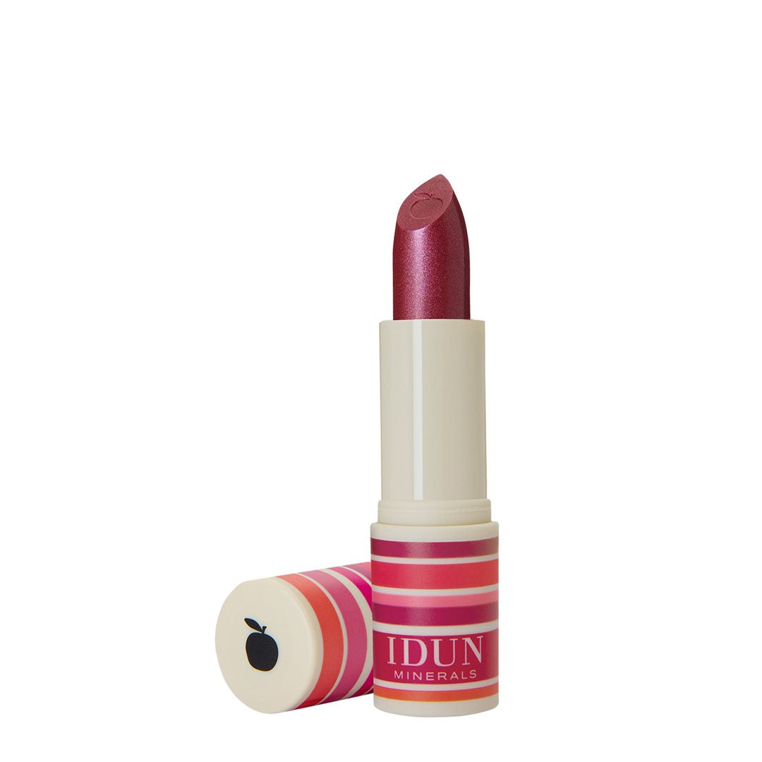 #Grösse_4 g