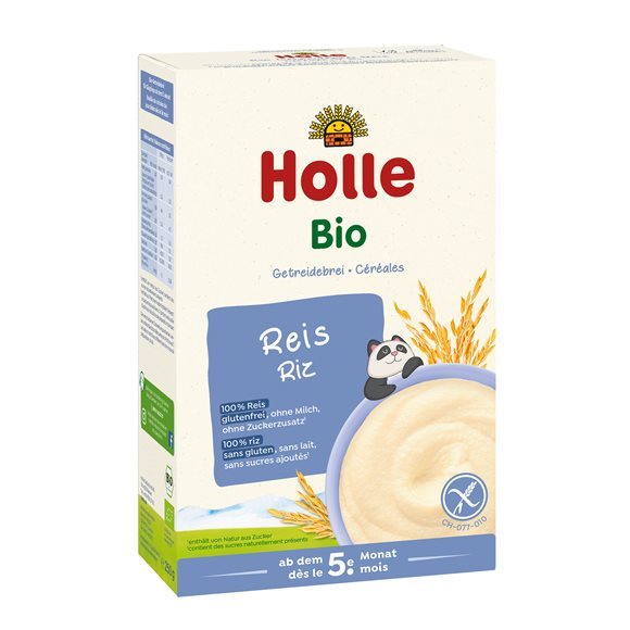 #Grösse_250 g