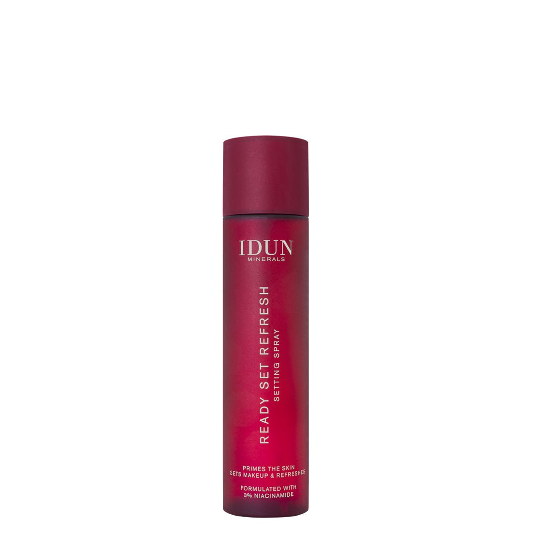 #Grösse_Spray 100 ml
