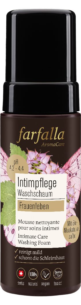 #Grösse_150 ml