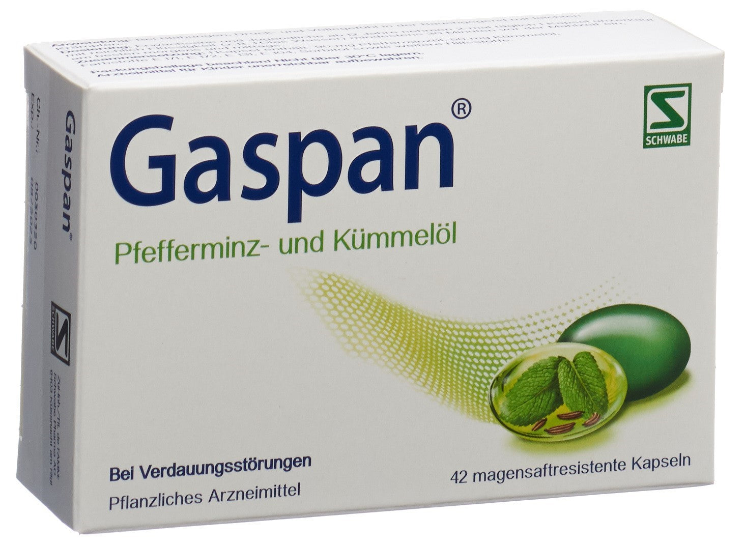 #Grösse_Blister 42 Stk