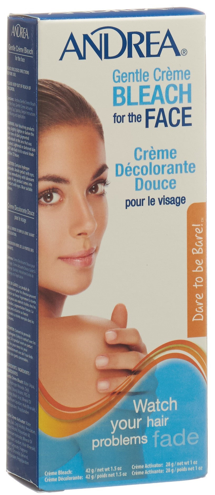 #Grösse_2 Tuben x 42 g