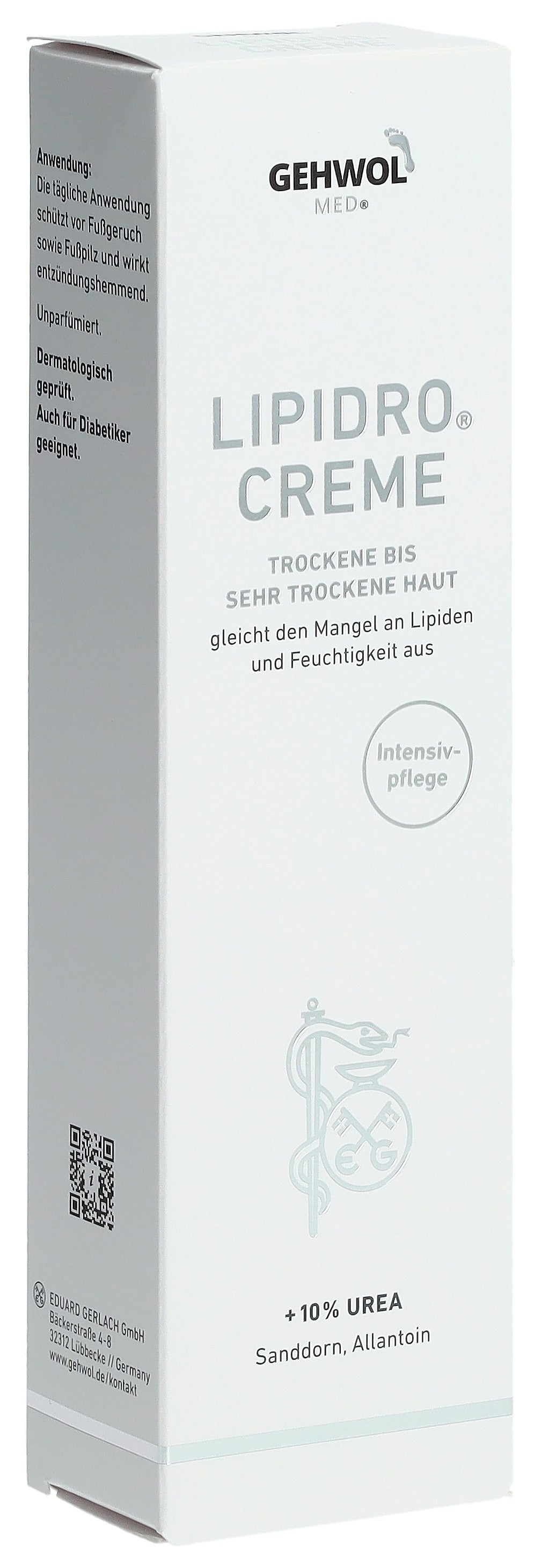 #Grösse_Tube 125 ml