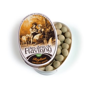 #Grösse_Box 50 g