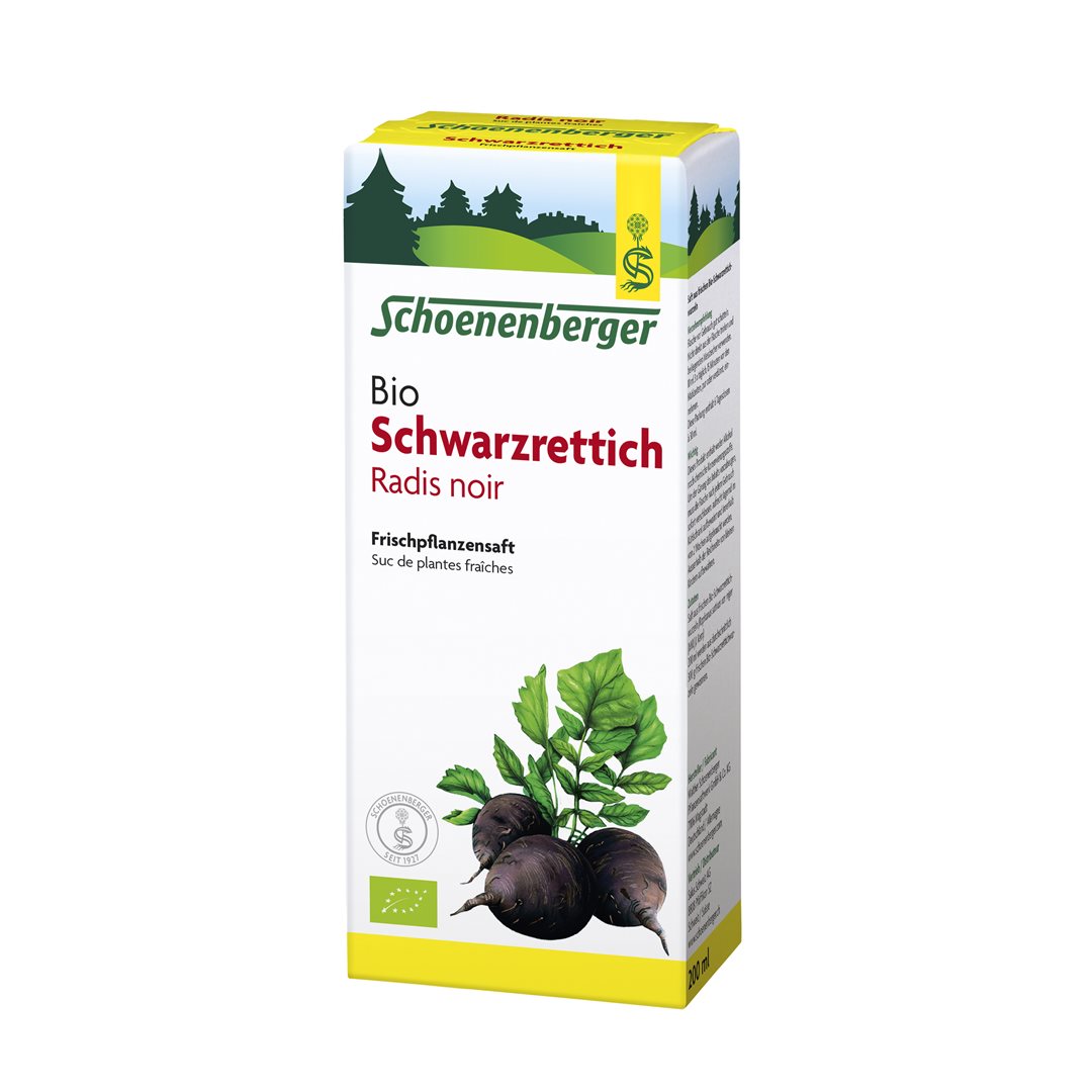 #Grösse_Flasche 200 ml