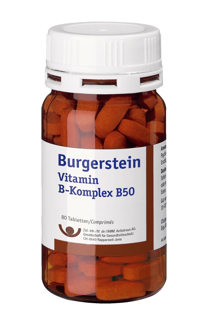 #Grösse_Dose 80 Stk