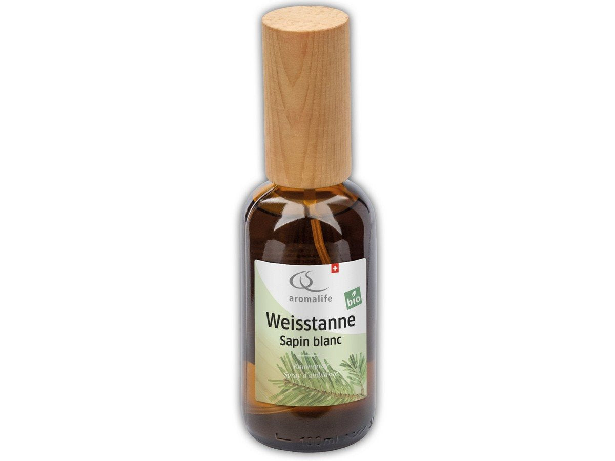 #Grösse_Flasche 100 ml
