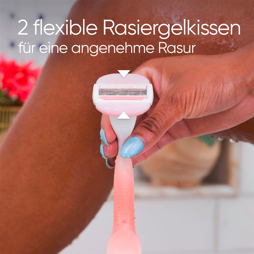 #Grösse_4 Stk