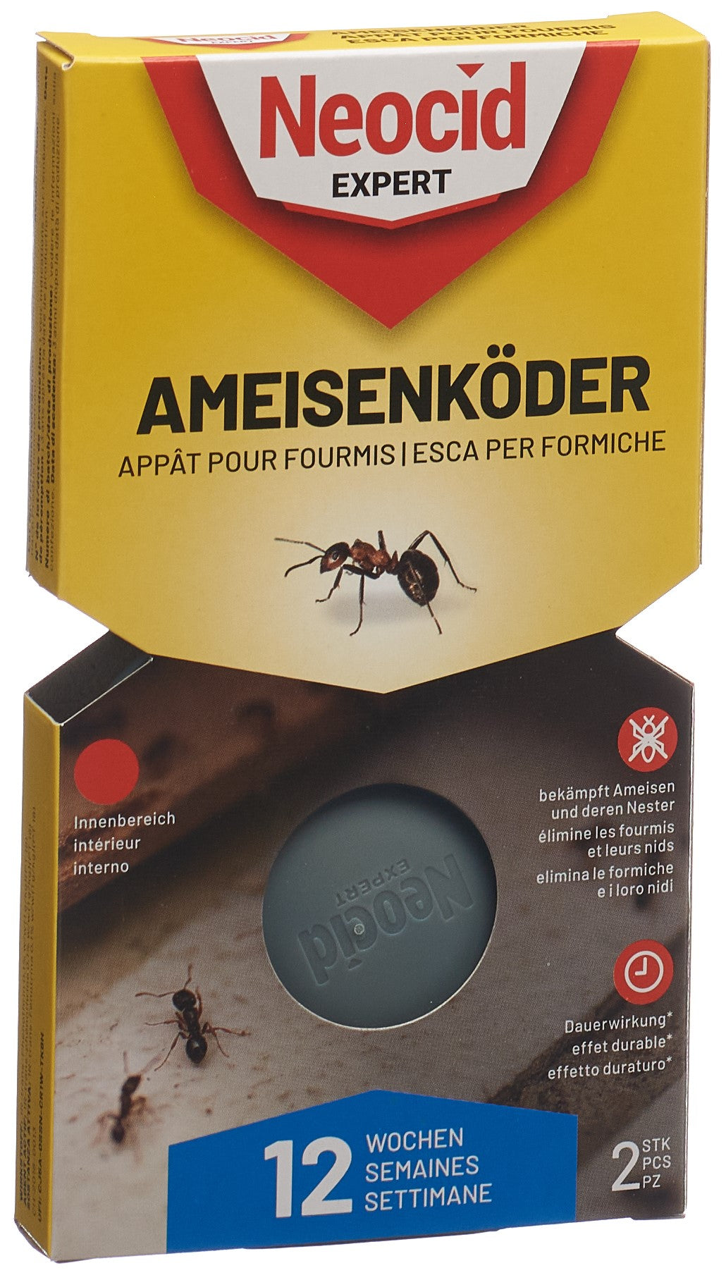 #Grösse_2 Stk
