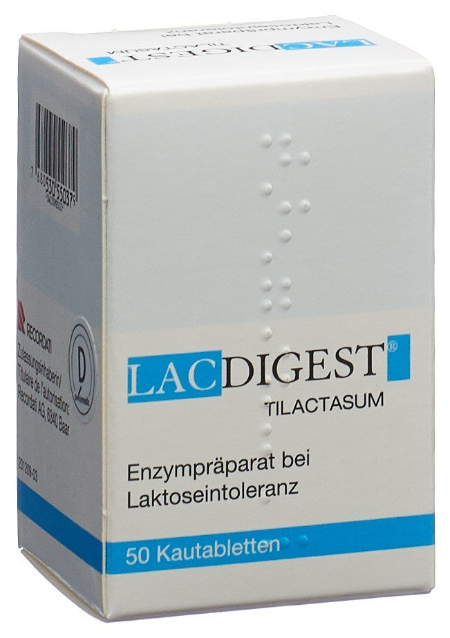 #Grösse_Dose 50 Stk