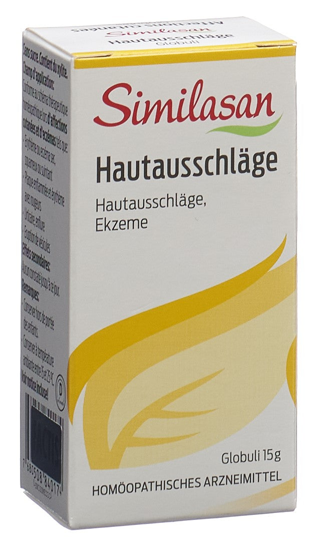 #Grösse_15 g