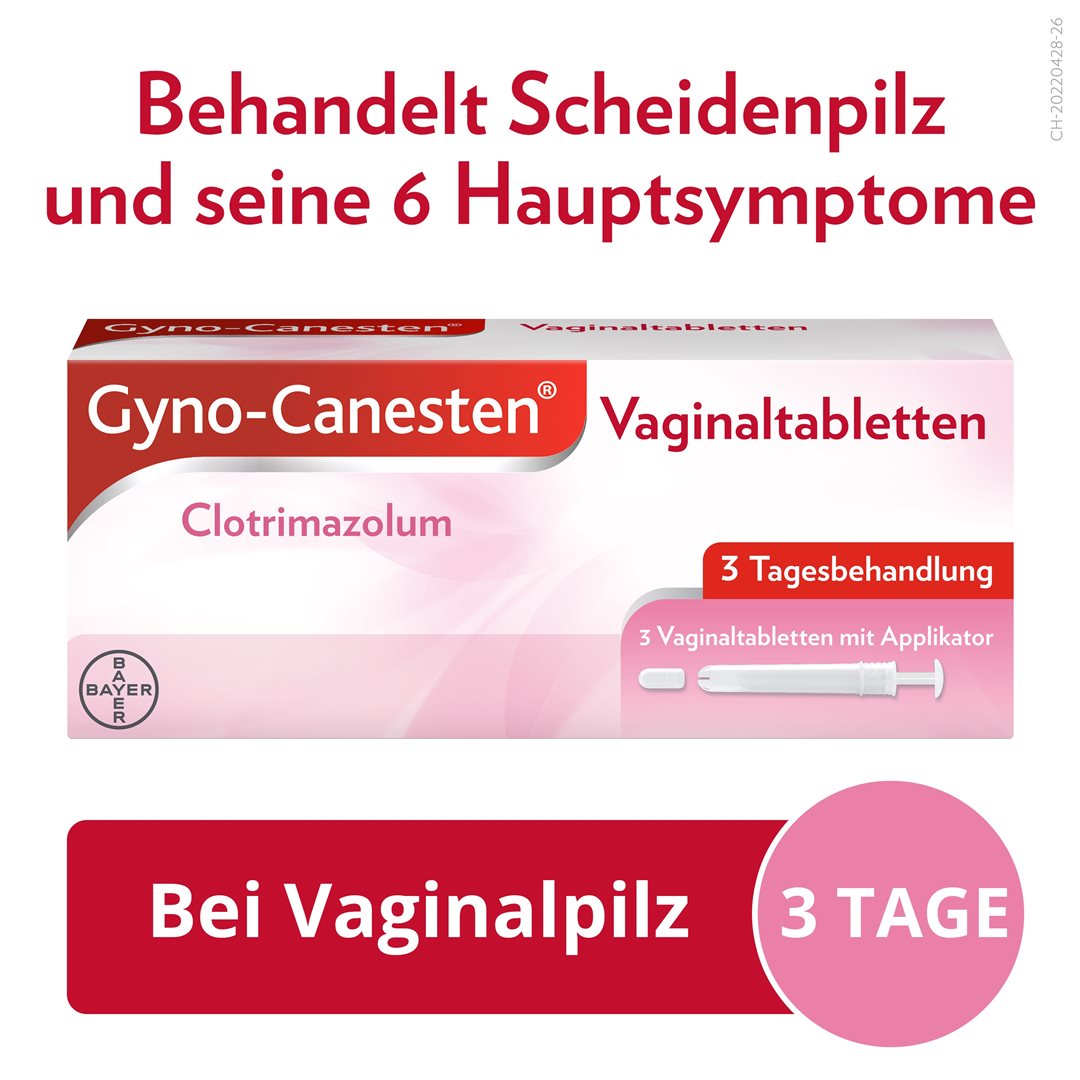 #Grösse_Blister 3 Stk