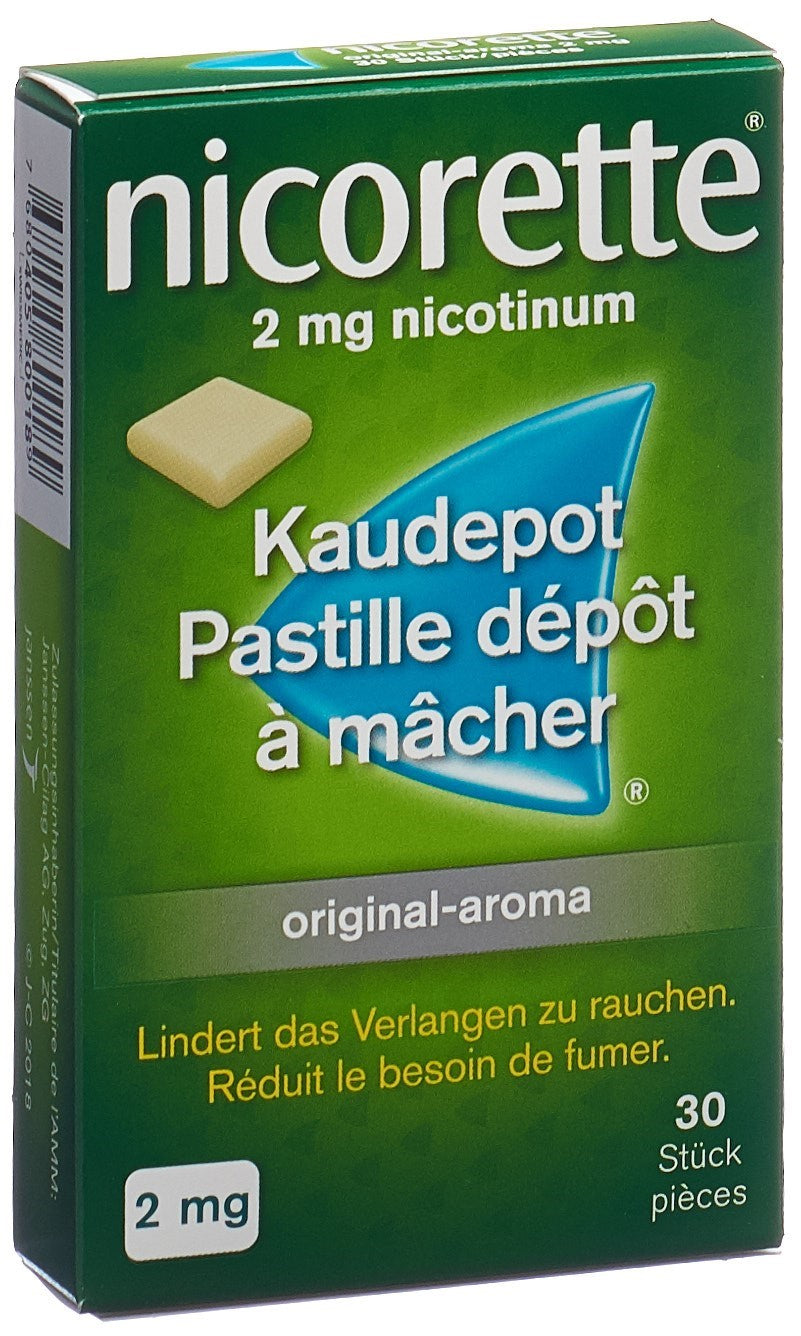 #Grösse_Blister 30 Stk