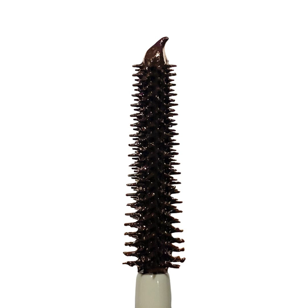 #Grösse_Tube 9 ml