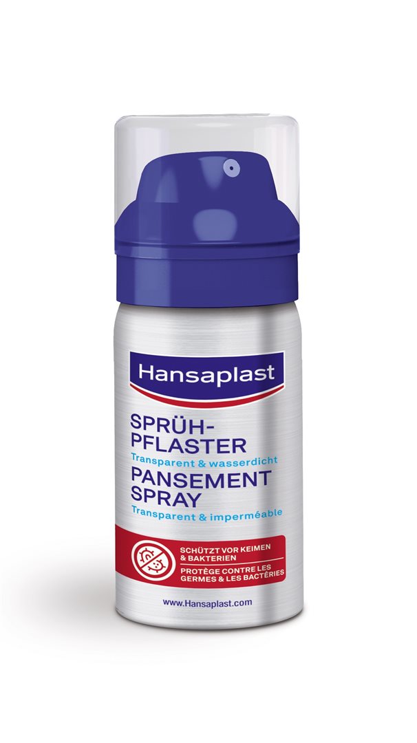 #Grösse_Flasche 32.5 ml